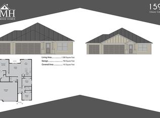 5914 Road 90, Pasco, WA 99301
