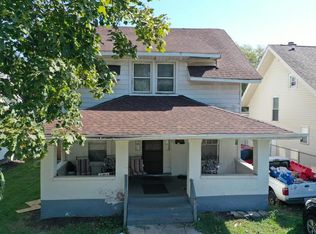 29 Wallace Ave, Indianapolis, IN