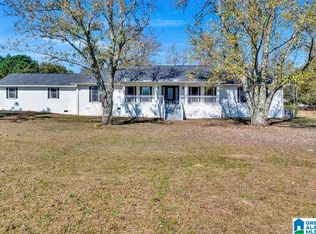 80 Bryan Ln, Warrior, AL 35180