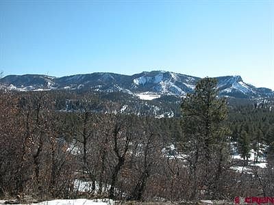 2nd image of 840 Simmons Dr