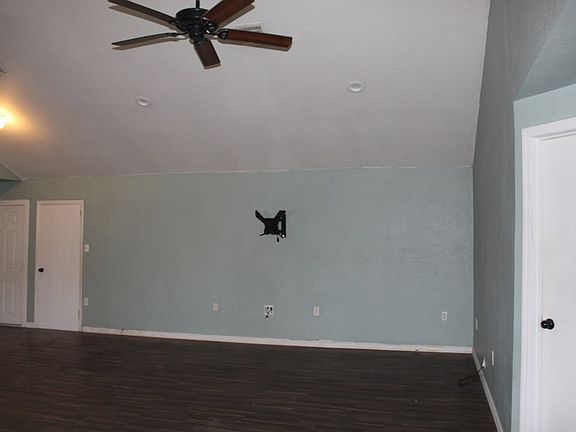 5th image of 57 SE 918th St