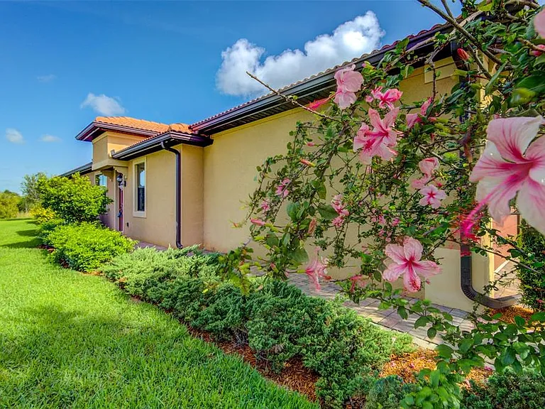 12232 Marsh Pointe Rd — Photo 39