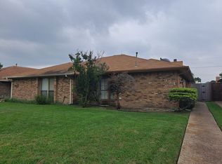 2954 Allister St, Dallas, TX 75229