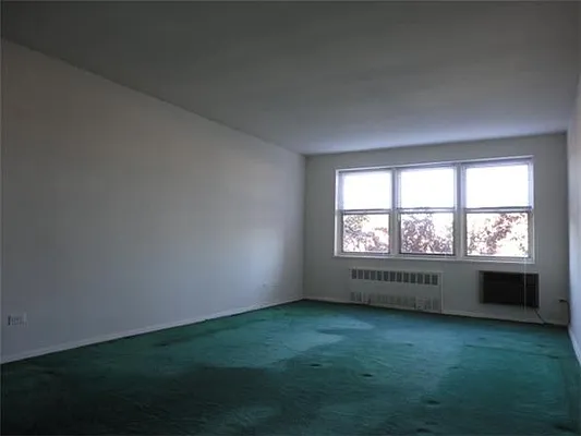 Sold by Argo Residential | media 1