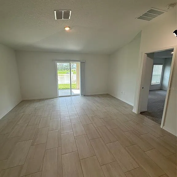32985 Twin Flower Ave — Photo 4