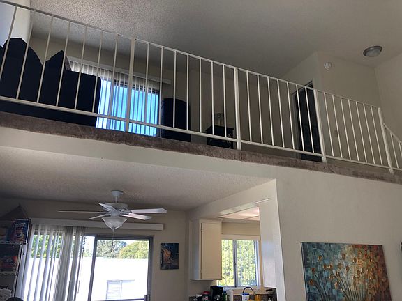 5th image of 3501 Sawtelle Blvd #200