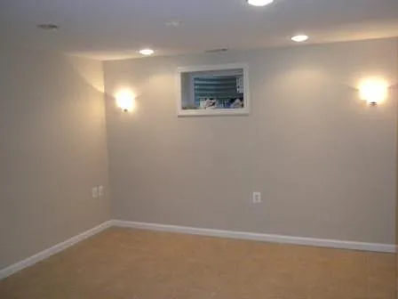 3512 Marlbrough Way — Photo 4