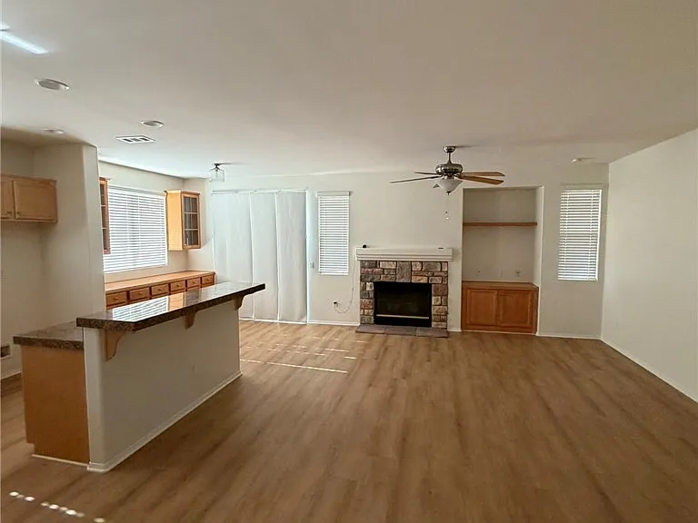 13782 Lobelia Way — Photo 6