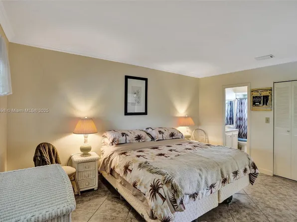 5103 NW 35th St APT 605, Fort Lauderdale, FL 33319