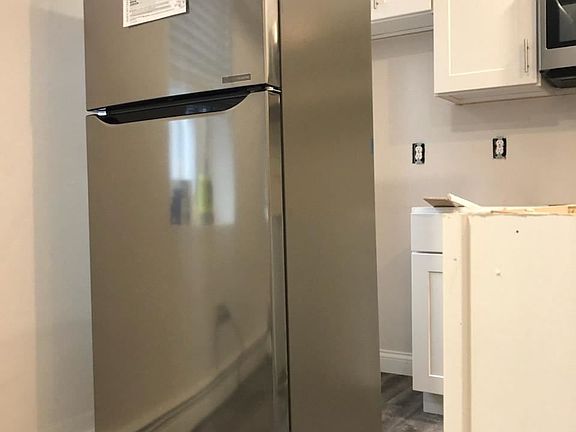 89 Park Dr. #25 Boston - Fenway Shared Unit Photo 5