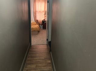 86 E 3rd St, Jim Thorpe, PA 18229