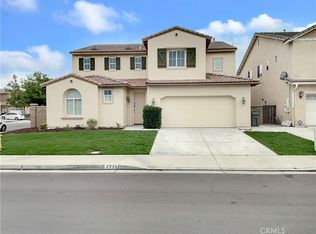 7771 Nut Grove Ave, Corona, CA 92880
