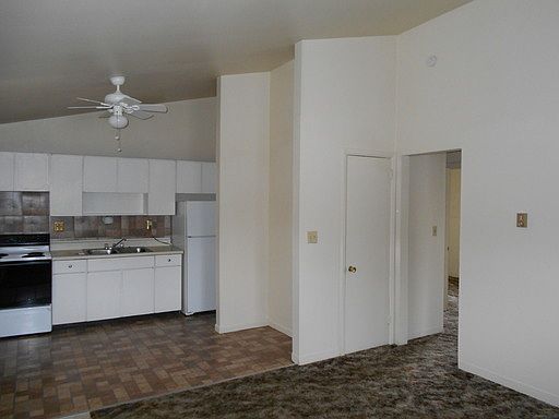 2nd image of 447 Zahn Dr APT C