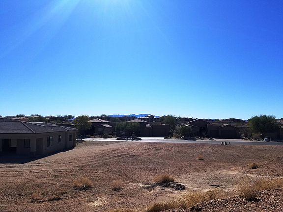 3rd image of 1944 E Troon Dr Lot 2