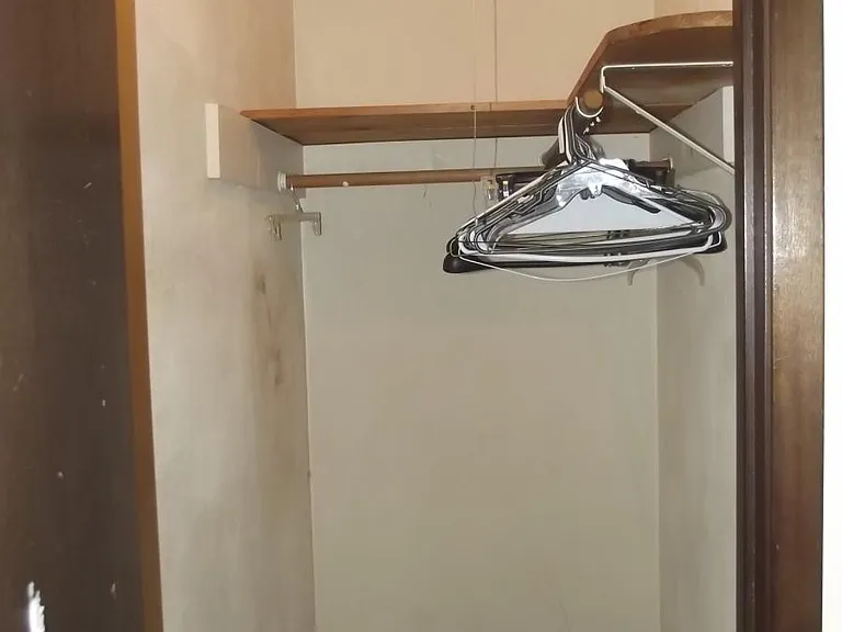 186 Liberty Dr — Photo 14