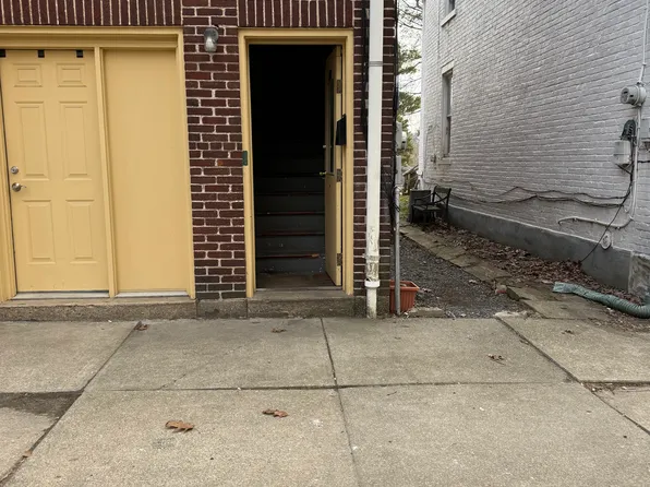 207 W Fairview St #1, Bethlehem, PA 18018