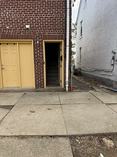 207 W Fairview St #1 Photo 1