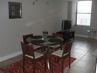 Rented by Empire State Properties