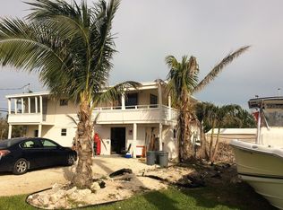 30819 Baileys Ln, Big Pine Key, FL 33043