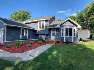 4030 Longacre Ct, Waterford, MI