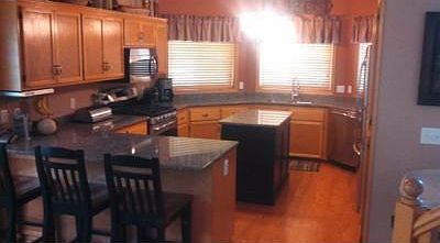 4th image of 738 Country Lakes Dr