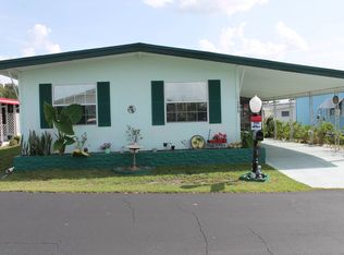 200 Bittersweet Dr #200, Debary, FL 32713