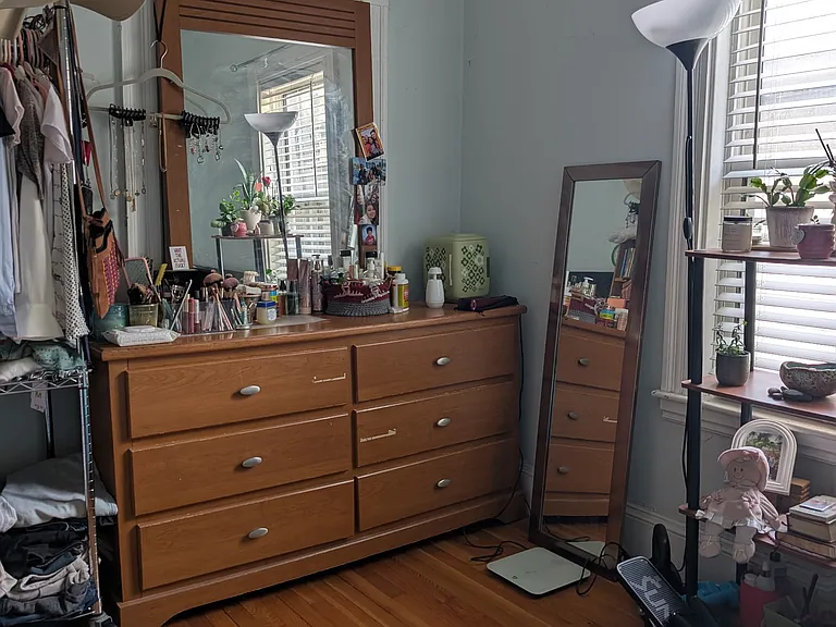 6 Moraine St #6 — Photo 5