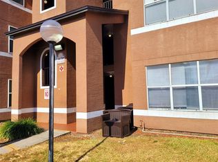 4630 Commander Dr APT 1018, Orlando, FL 32822