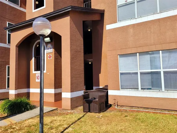 4630 Commander Dr APT 1018, Orlando, FL 32822