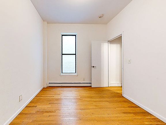 5th image of 307 W 113th St APT 2A