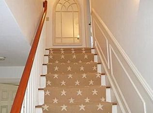 26 Raccoon Run, North Chatham, MA 02650