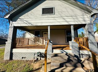 1408 E Houston St, Tyler, TX 75702