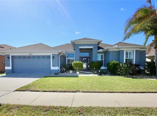 10803 Rockledge View Dr, Riverview, FL 33579