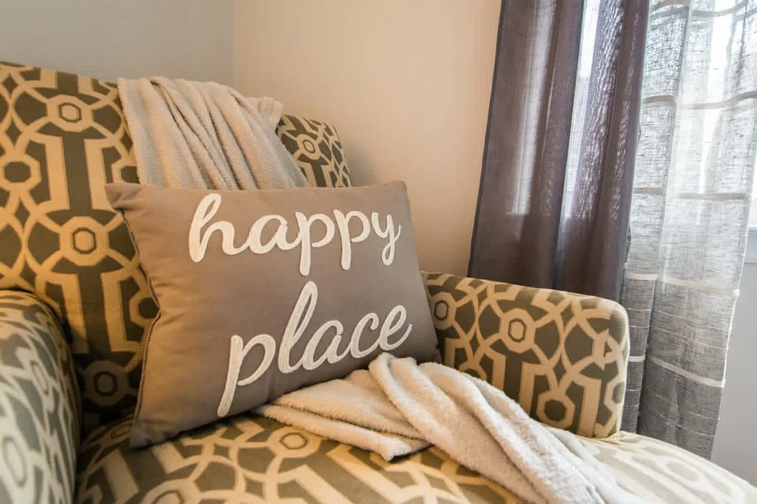 2 bed, 2.0 bath, 1194 sqft, $2,832 — Photo 3