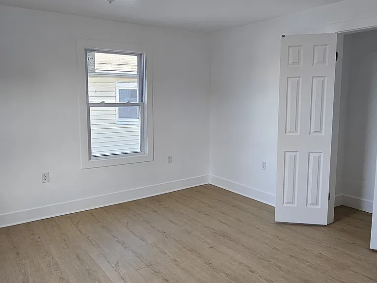 535 Washington St #3 — Photo 20