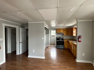 602 S Broadway UNIT A, Wind Gap, PA 18091