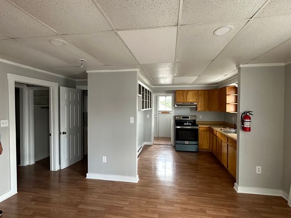 602 S Broadway Unit A