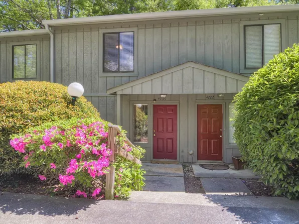 4220 Match Point Drive, Augusta, GA