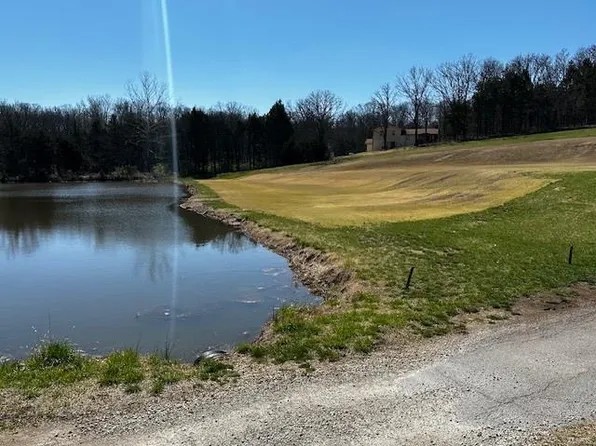 9642 Greenview Ct, Hillsboro, MO 63050