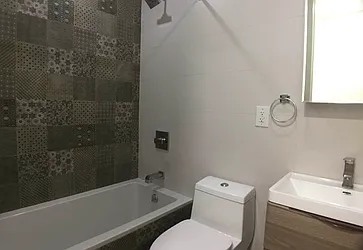 Rented by Evergreen Realty & Investments