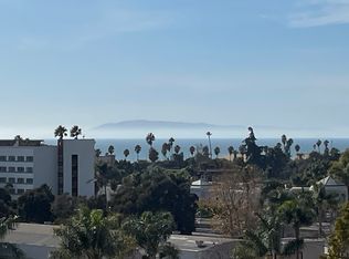 436 Poli St APT 302, Ventura, CA 93001