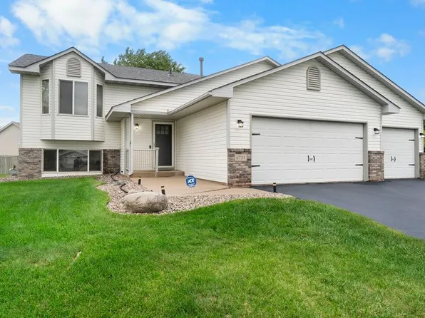 6724 92nd Ct N, Brooklyn Park, MN 55445