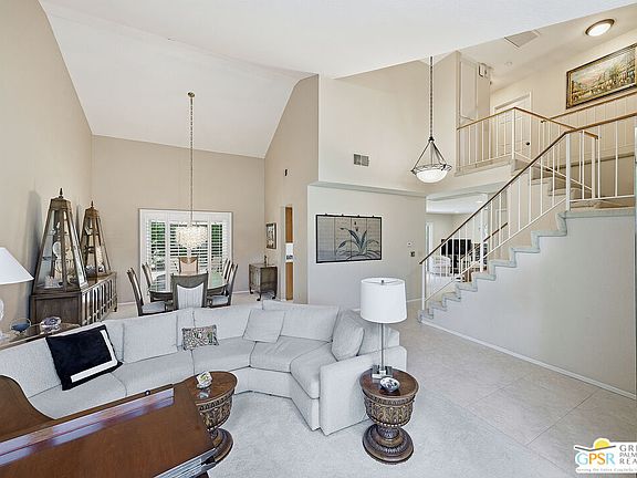 3rd image of 7822 Goldmine Ln