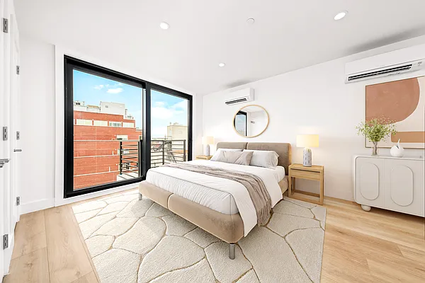 Rented by REAL New York | media 11