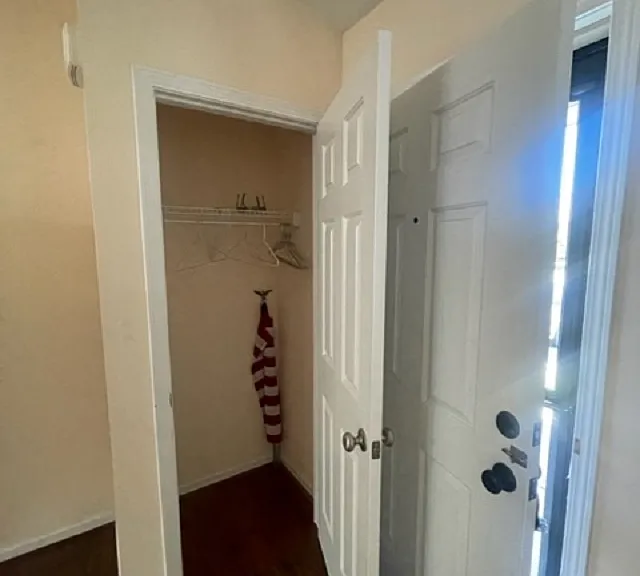6 Nautical Dr — Photo 5
