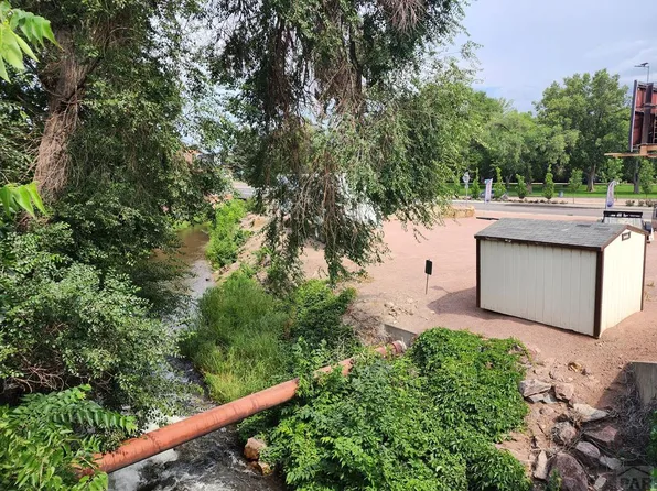 205 Royal Gorge Blvd, Canon City, CO 81212