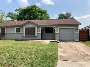 4114 Dacca Dr, Houston, TX 77047
