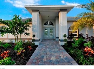 1011 SW 1st Ter, Cape Coral, FL 33991