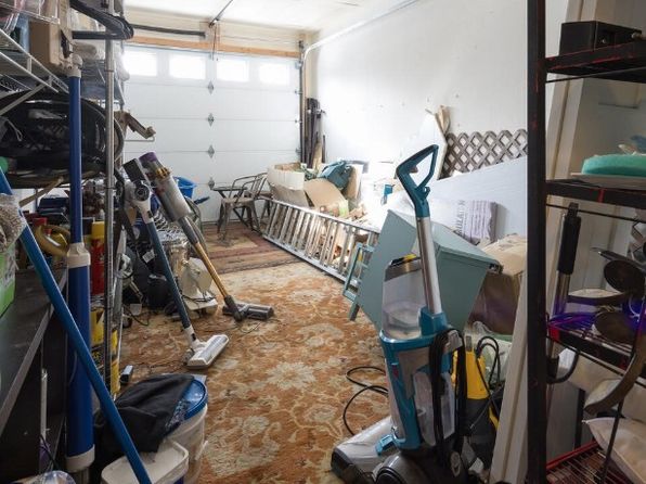65 Honeysuckle Dr, Dillon, CO 80435