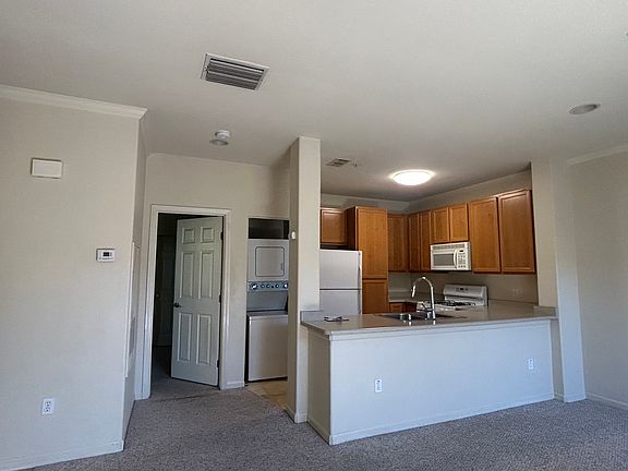 5th image of 5201 Laguna Oaks Dr Unit 176